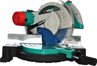 GSCPT HEAVY DUTY 10INCH 1650W Miter Saw RPM 4500 Table Top Tile Cutter