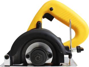 Maf Pro MPSB110, 4 inch 12000 RPM Tile Cutter Heavy Duty Granite/Wood/Stone/Brick Marble Cutter