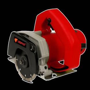 LEOFAST PROFESSIONAL Multipurpose Marble/Tile/Wood, LFT-1101 125mmWITH 3 MONTH WARRENTY Handheld Tile Cutter