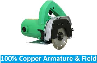 Sauran CM4SA Marble Cutter Simple (CMC103) Marble Cutter