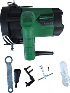 MAYUR MT-452S 5"HEAVY DUTY 45 DEGREE BEVEL MARBLE CUTTER MACHINE Marble Cutter