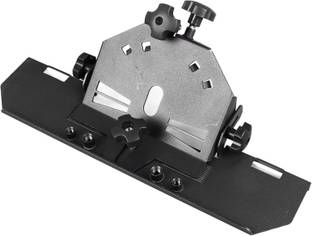 FLAMINGO ENTERPRISE Tile Chamfering Machine, 45 Degree Angle Cutting Tool, Cutting Ceramic Stone Manual Cutter