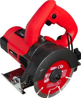 iBELL MC25-84 Handheld Tile Cutter