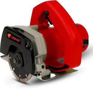LEOFAST PROFESSIONAL Tile_cutter_09 Marble Cutter