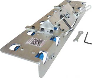 RSD FUEL TR45 Marble Cutter