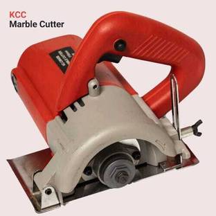 KCC Fk-KKK-CM4SB Marble Cutter
