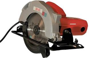DYK D1CEE01185E Marble Cutter
