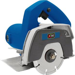 JKSD 4’’ Marble Cutter Marble Cutter