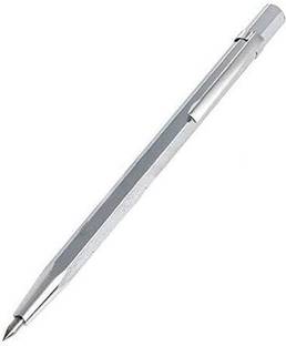 WROPZO Ceramic Tile Cutter Pen Carbide Pen Engraved Marking Pen Roller Glass Cutter Marble Cutter