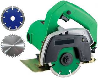 Pro Highspeed Heavy Duty Marble/wood Cutter Machine Handheld Tile Cutter