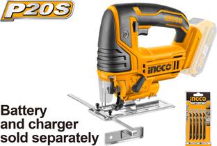 INGCO CJSLI8501 Table Top Tile Cutter