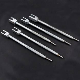 FASTIDIOUS Pack of 5 Handheld Tile Cutters Handheld Tile Cutter