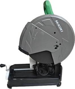 HIKOKI CC14STDS9Z Chop Saw