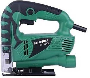 HIKOKI FCJ65V3S9Z Chop Saw