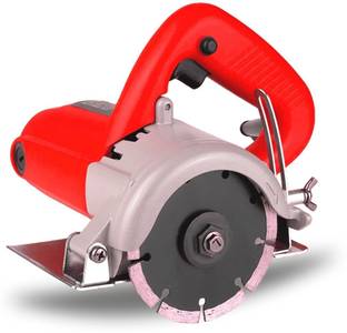 LEOFAST Multipurpose Cutter for Marble/Tile/Wood,LFT-1102 110mm,WITH 3 MONTH WARRENTY Angle Grinder