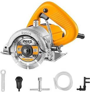 INGCO MC14008 Marble Cutter
