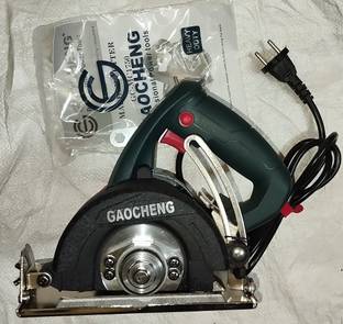 GAOCHENG GC-MC1750 sold by SSS Traders Marble Cutter