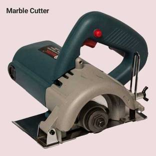 BLUTEC Fk-BSB-CM4SB Marble Cutter