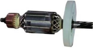 PKGLOBAL breaker armature Marble Cutter