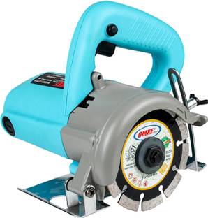 OMXE OPAL-SB 110 MM 1550 Watts Professional Tile/Stone Cutter Marble Cutter