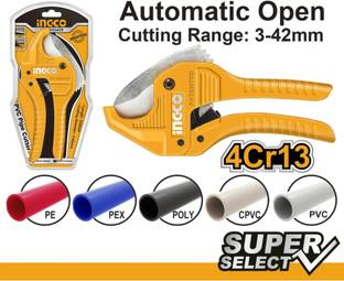 INGCO HPCS05428 Snap Cutter