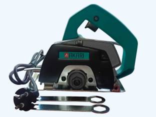AKARI MARBLE CUTTER APT-MC-4SA Marble Cutter