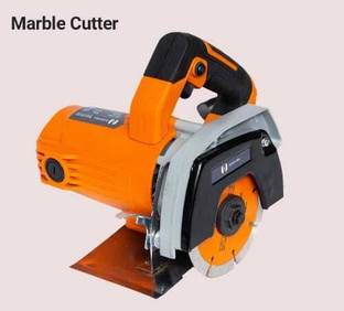 HUSPANDA Fk-HP-MC110H Marble Cutter