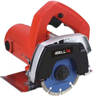 iBELL MC10-30 Handheld Tile Cutter
