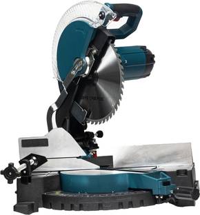 BLUTEC BSB-MS-305, 12 Inch Miter Saw Chop Saw
