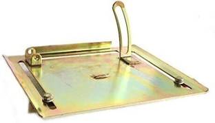 LEOFAST LFT-1803 Marble Cutter