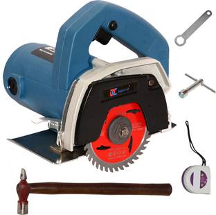 Digital Craft Wood Saw Machine 110,Hammer 200 gm,Tape 3Mtr Marble Cutter