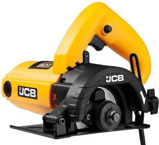 JCB MBC/4/1250 Handheld Tile Cutter