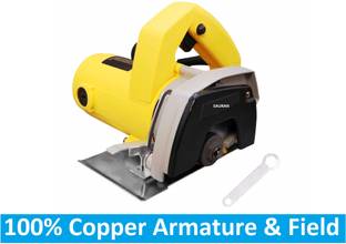 Sauran CM4SA Marble Tile Stone Cutter Machine (CMC23) Marble Cutter
