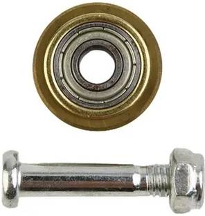 Newhendtools Singal rod menul cuttr riplesment bering bit(pekc of 1) Manual Cutter
