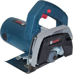 BLUTEC BSB-4SA Marble Cutter