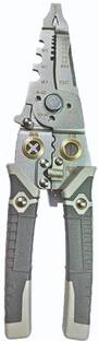 HINSHOZ HS- Wire Stripper (NEW) Manual Cutter
