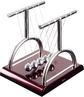 TRZ Office Classic Desk Toy Sign