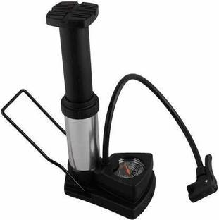 VNG 300 psi Tyre Air Pump for Car & Bike