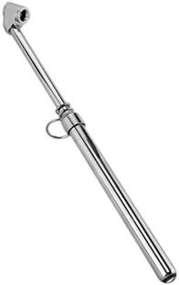 PP INFINITY Stick Tire Pressure Gauge Tire Pressure Gauge