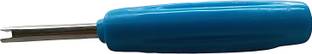 MATOOLS Tire Core Tool
