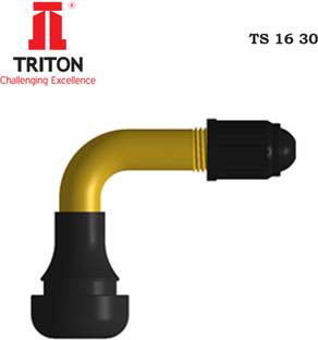 TRITON Tire Core Tool