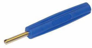 Suriya ST-0000011 Tire Valve Stem Core