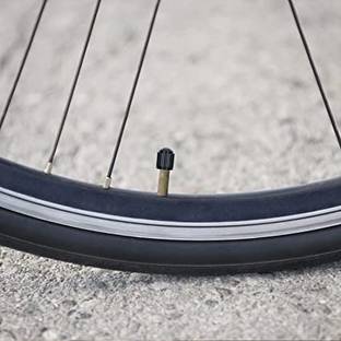 EKRASH capp_100 Tire Valve Stem Core