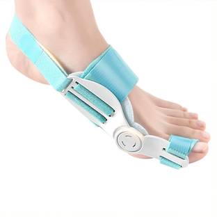 BBBIKINI Toe Straightener for men and women