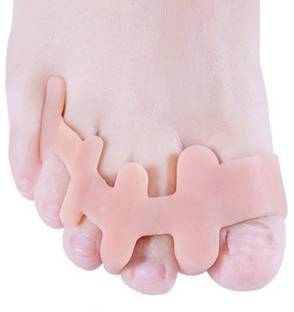 Sira Joint Comfo C Tool Hallux Valgus (beige)