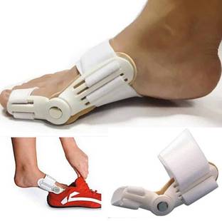 Meliora Toe Separator
