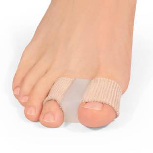 TRINGDOWN Toe Separator for Women & Men - Effective Toe Corrector