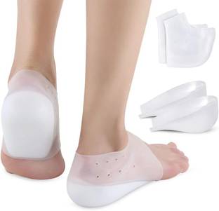 JIYAENTERPRISES Height Increase Insoles 1.4 Inch