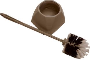 Gluman 35350-Brown with Holder