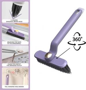 MJN Cleaning brush
